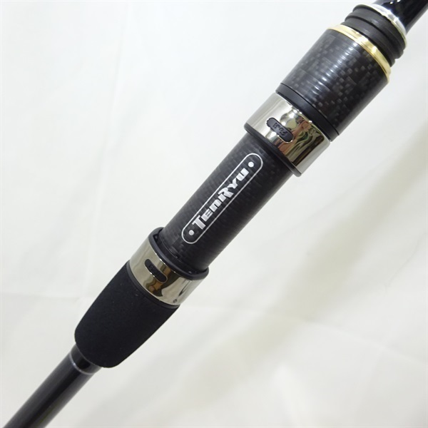 ブリゲイド フリップＢＧＦ８７２ＳーＭＬＭ